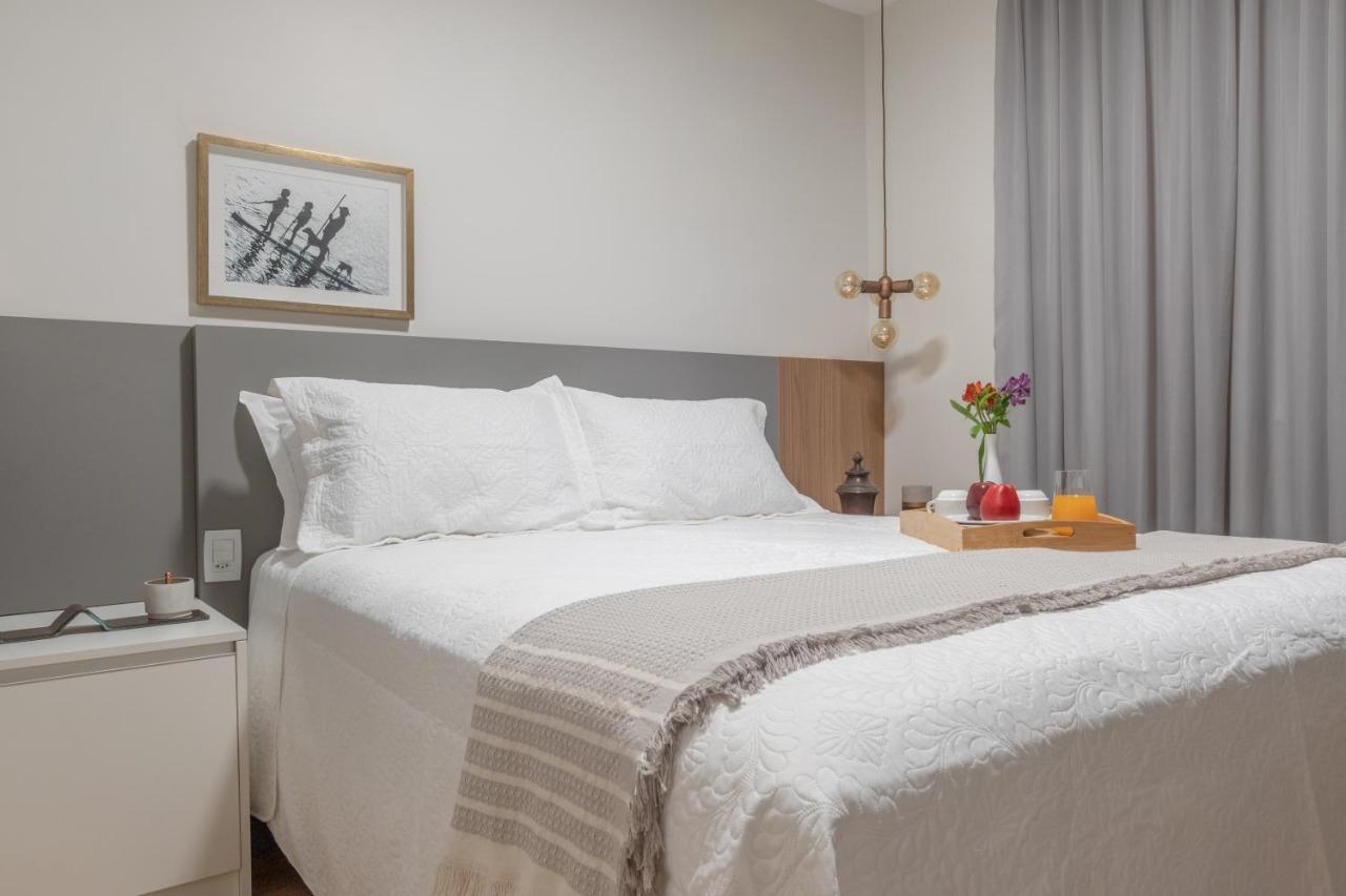 Casa Caju Villa Aracaju Eksteriør billede