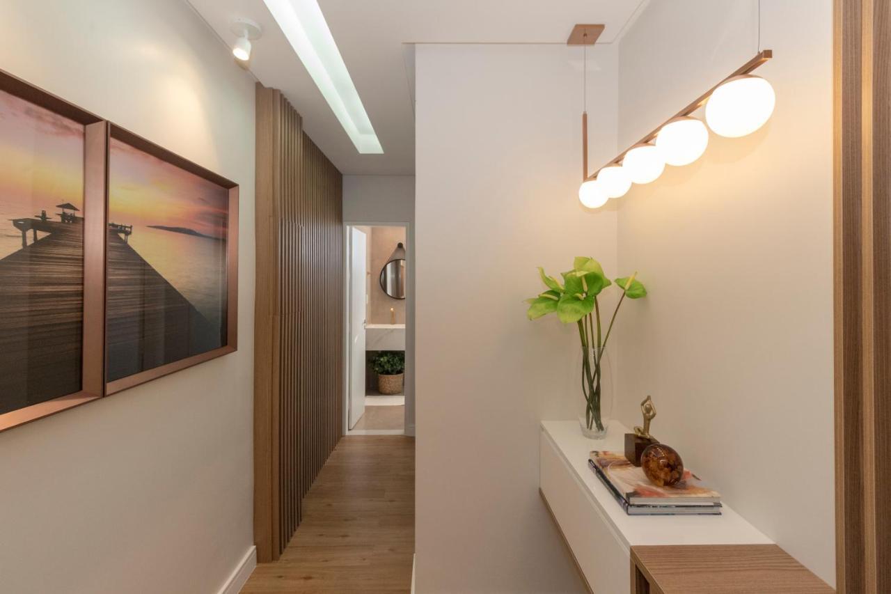 Casa Caju Villa Aracaju Eksteriør billede